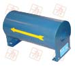 PTM-110T 管道式退磁機(jī) 脫磁器