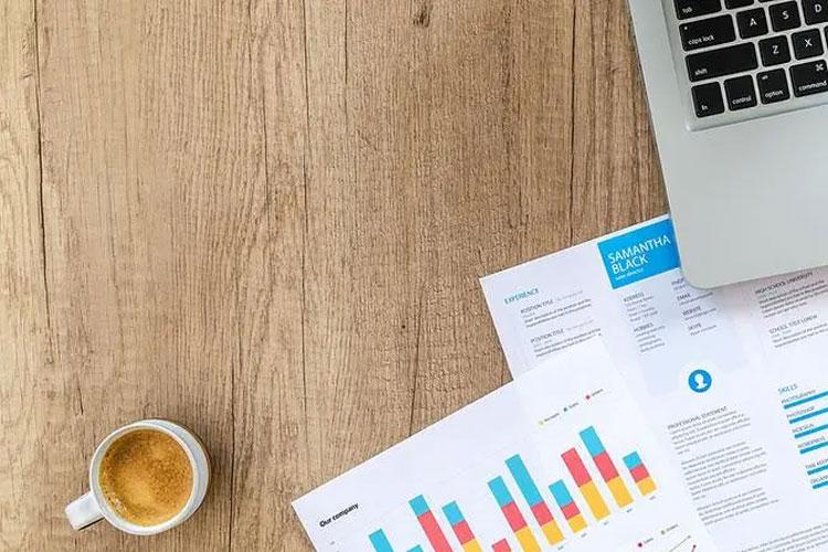 2025最新成人网站-全球最热门的成人网站汇总